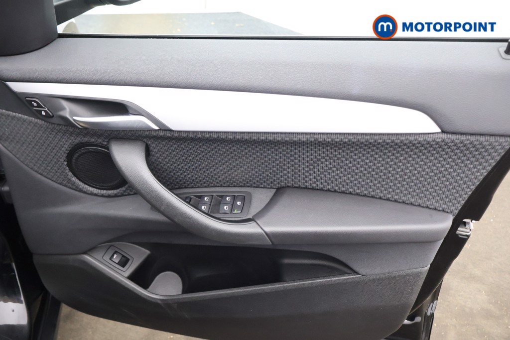 Used BMW X2 2021 for sale - 76972160: Photo 20