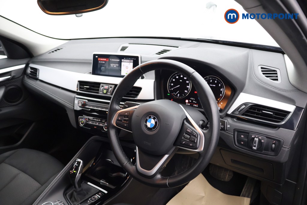 Used BMW X2 2021 for sale - 76972160: Photo 21