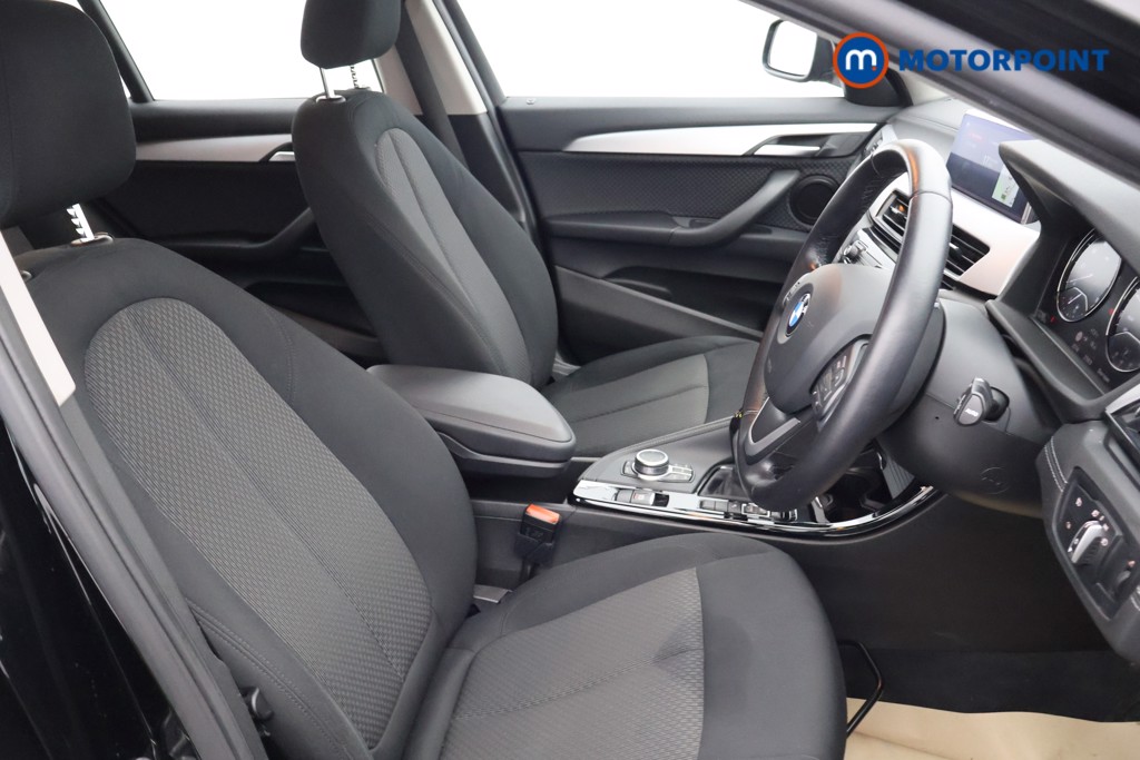 Used BMW X2 2021 for sale - 76972160: Photo 22