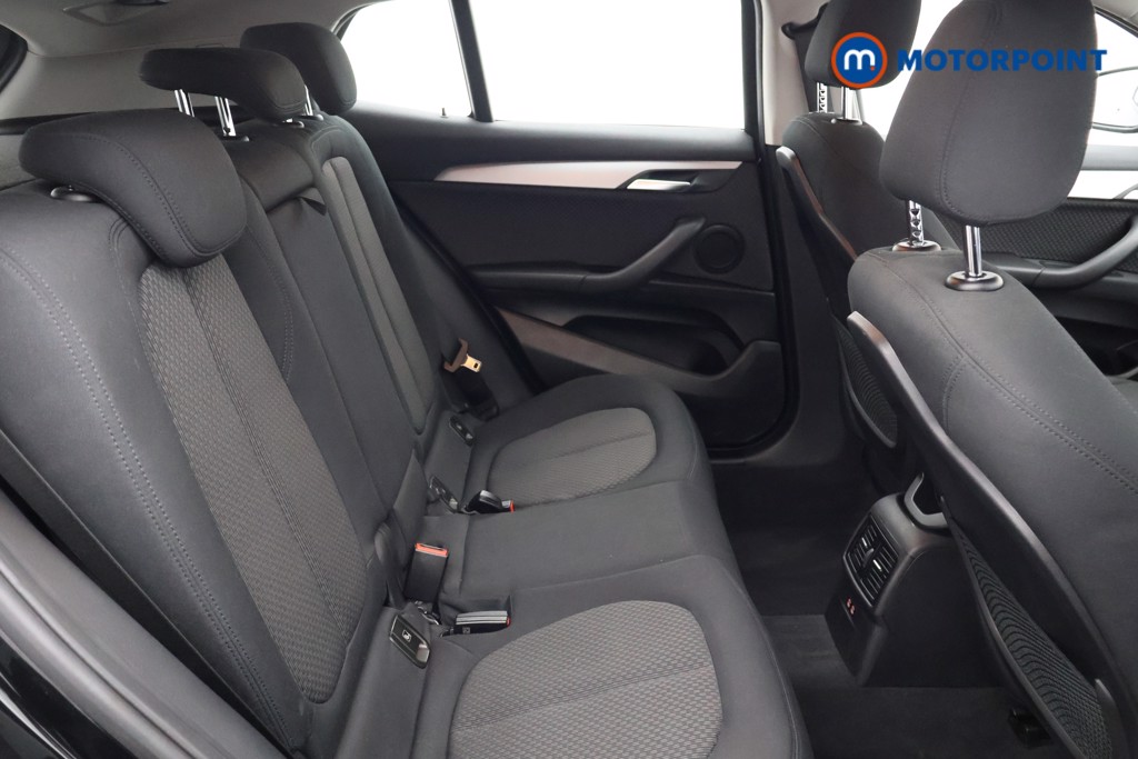 Used BMW X2 2021 for sale - 76972160: Photo 23