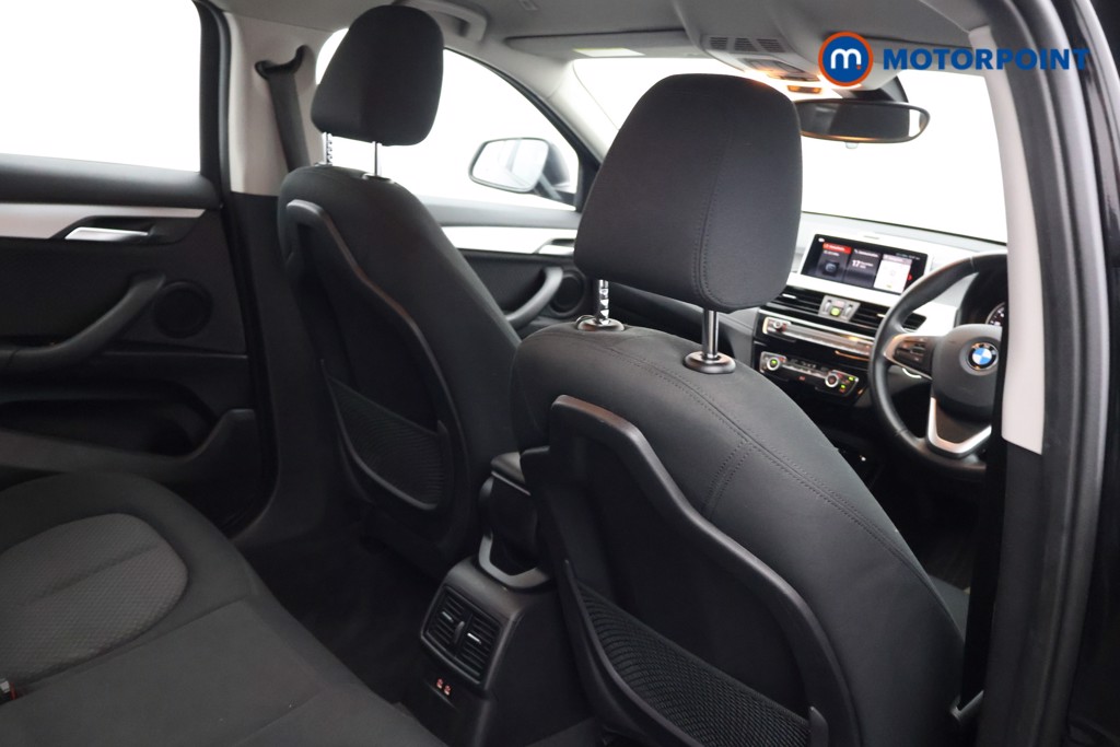 Used BMW X2 2021 for sale - 76972160: Photo 24