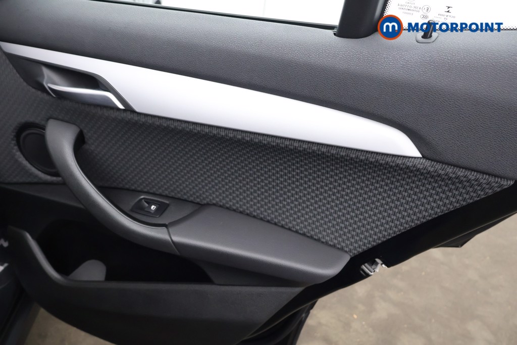 Used BMW X2 2021 for sale - 76972160: Photo 25