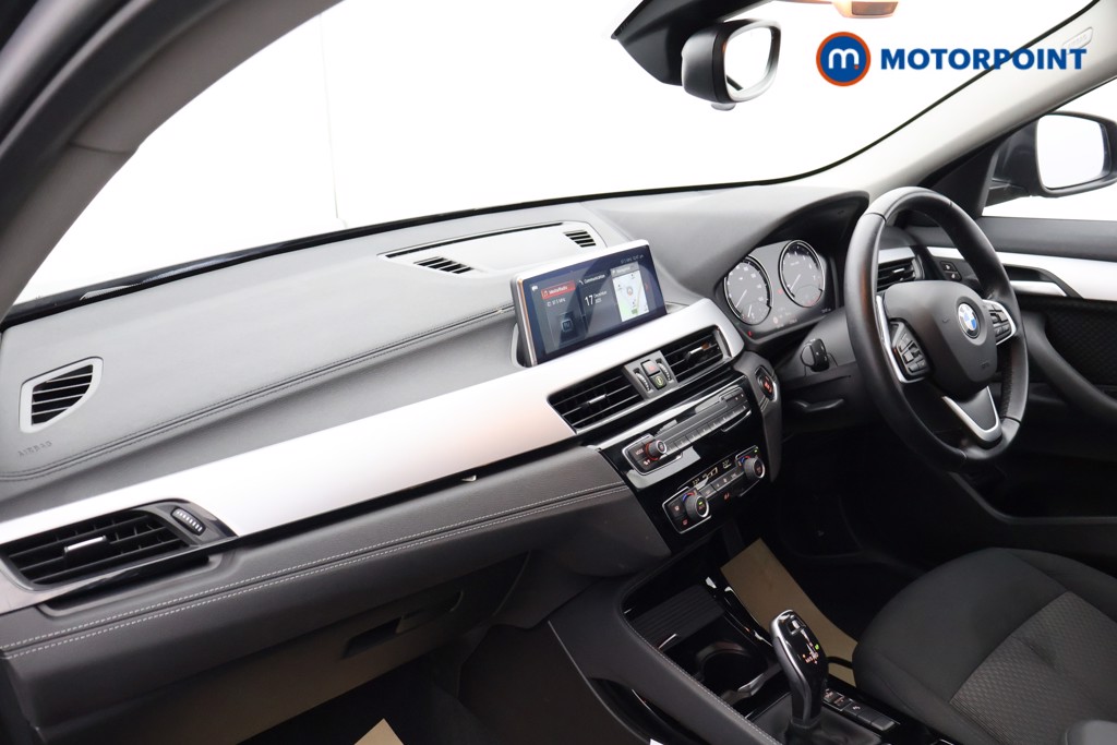 Used BMW X2 2021 for sale - 76972160: Photo 26