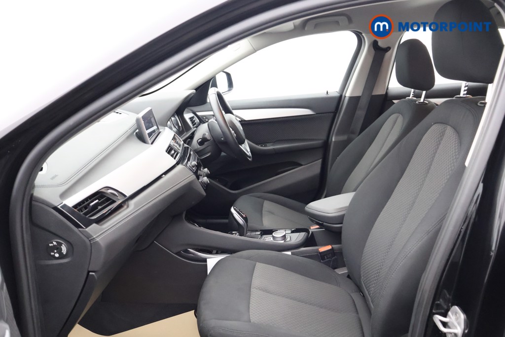 Used BMW X2 2021 for sale - 76972160: Photo 27