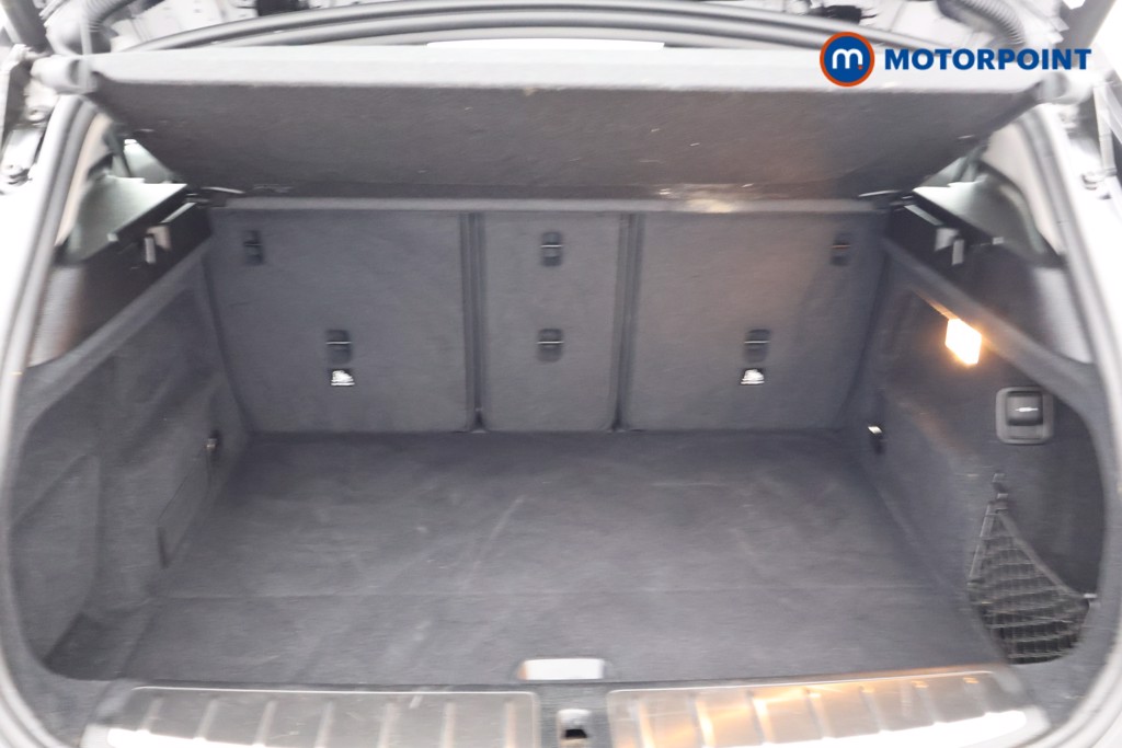 Used BMW X2 2021 for sale - 76972160: Photo 28