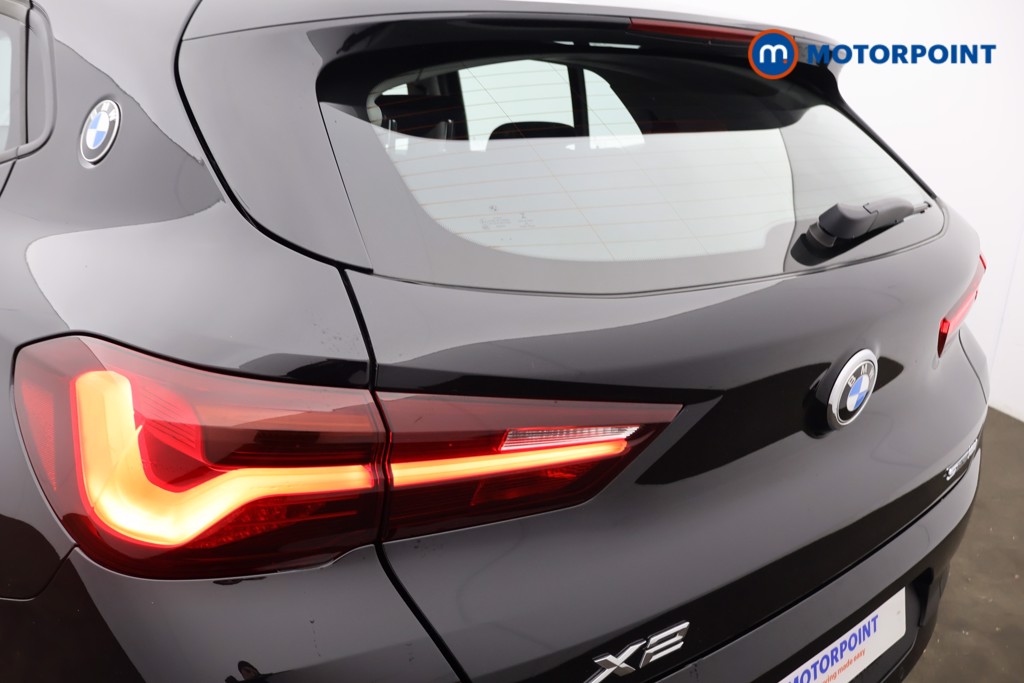 Used BMW X2 2021 for sale - 76972160: Photo 29