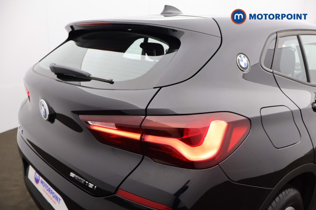 Used BMW X2 2021 for sale - 76972160: Photo 30