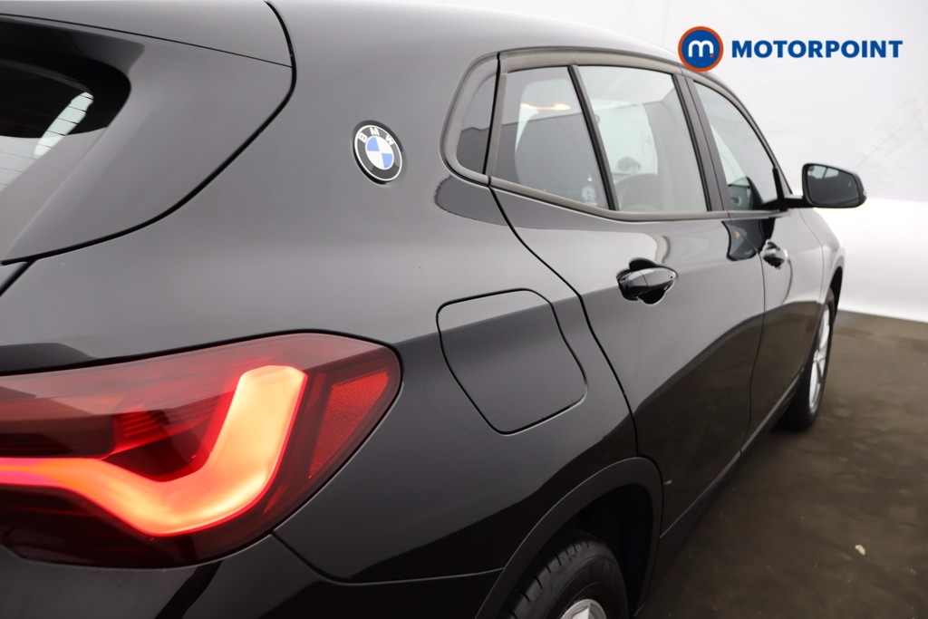 Used BMW X2 2021 for sale - 76972160: Photo 31
