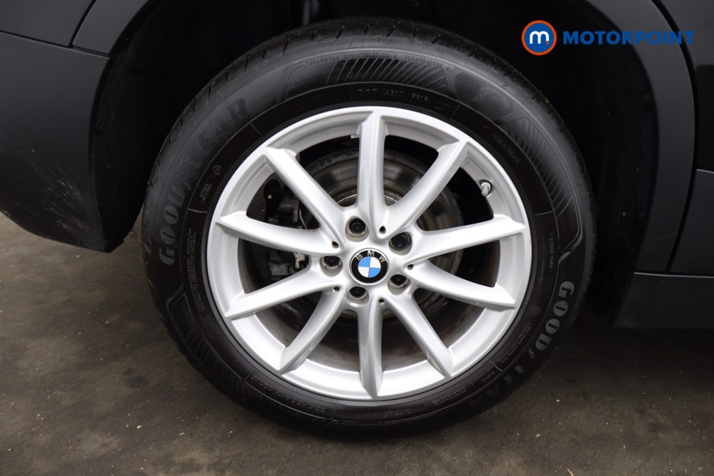 Used BMW X2 2021 for sale - 76972160: Photo 32