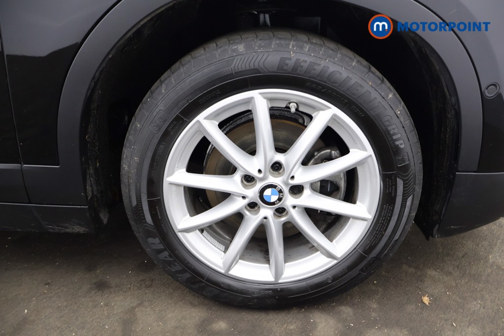 Used BMW X2 2021 for sale - 76972160: Photo 33