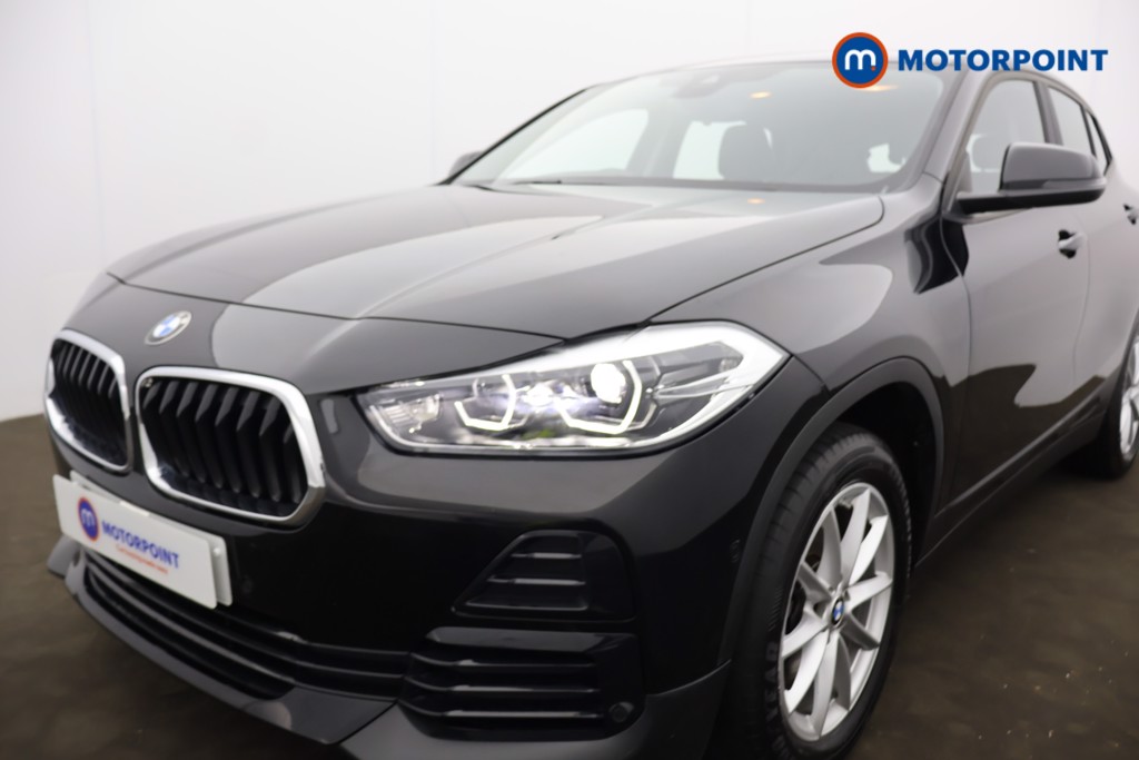 Used BMW X2 2021 for sale - 76972160: Photo 35