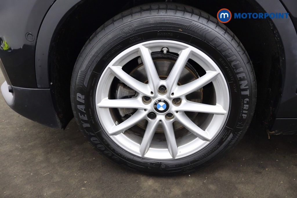 Used BMW X2 2021 for sale - 76972160: Photo 36