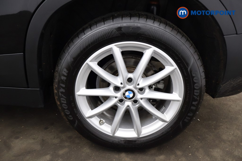 Used BMW X2 2021 for sale - 76972160: Photo 37