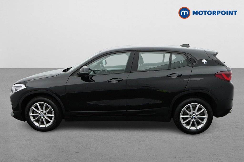 Used BMW X2 2021 for sale - 76972160: Photo 4