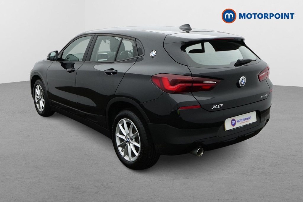 Used BMW X2 2021 for sale - 76972160: Photo 5