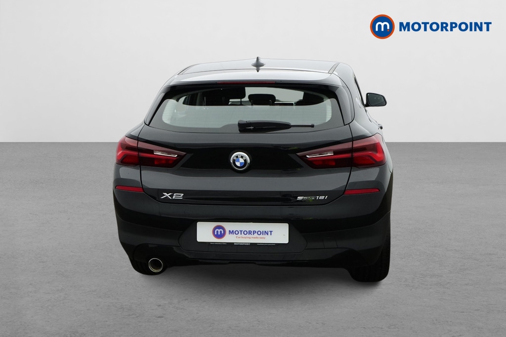 Used BMW X2 2021 for sale - 76972160: Photo 6