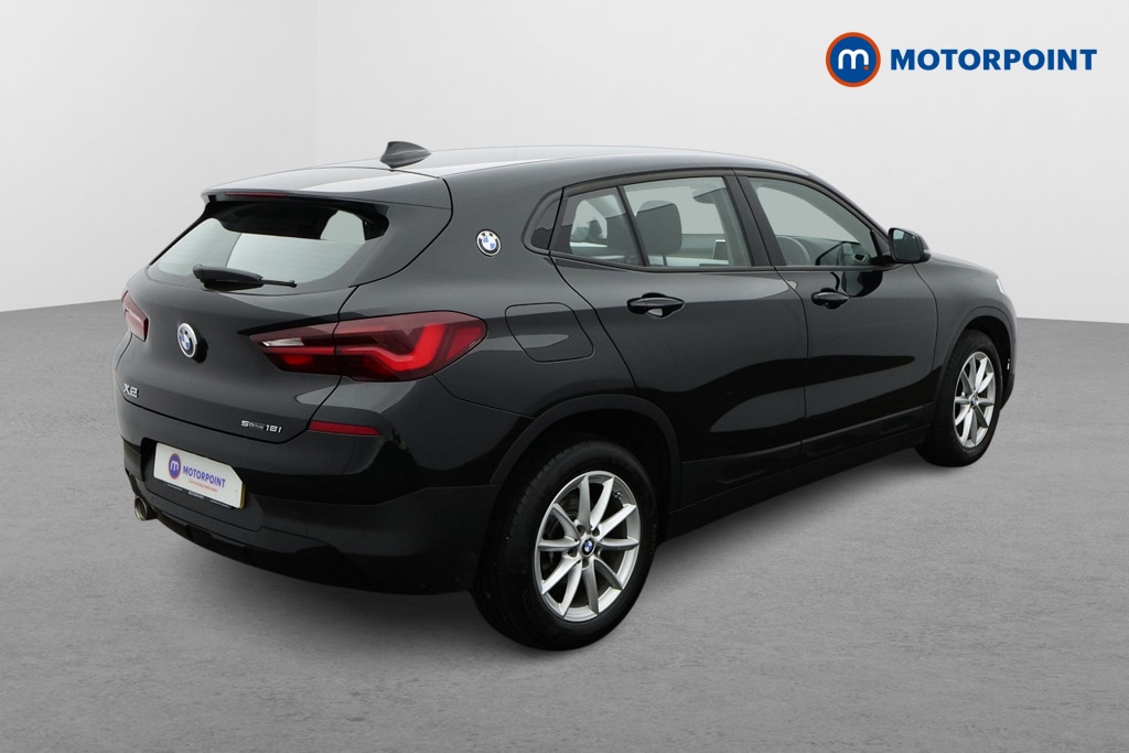 Used BMW X2 2021 for sale - 76972160: Photo 7