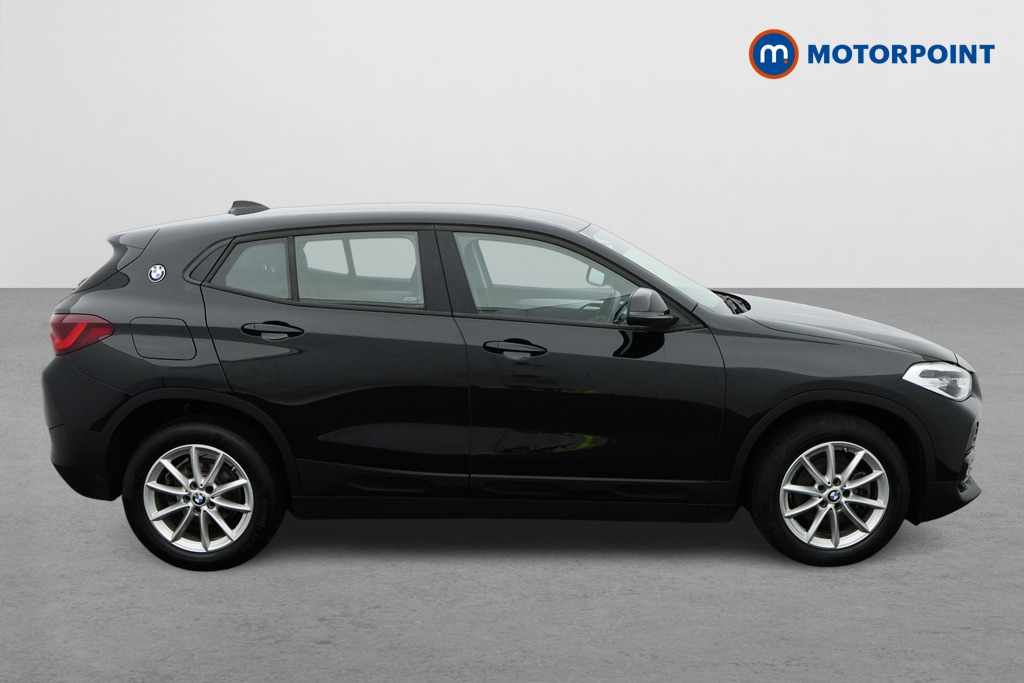 Used BMW X2 2021 for sale - 76972160: Photo 8