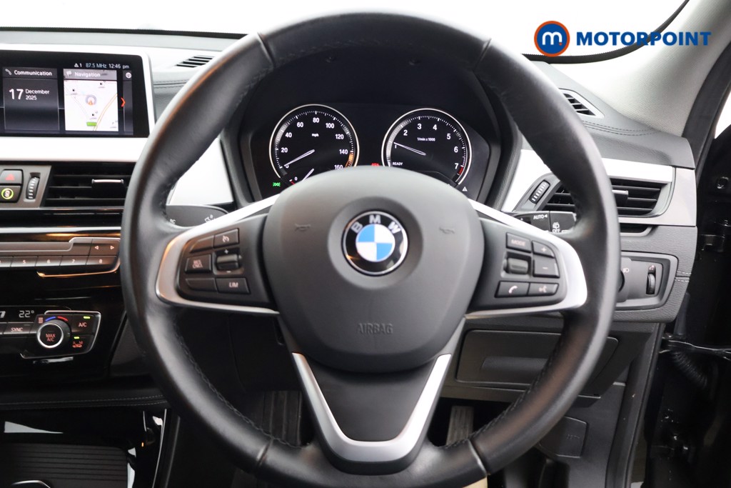 Used BMW X2 2021 for sale - 76972160: Photo 9