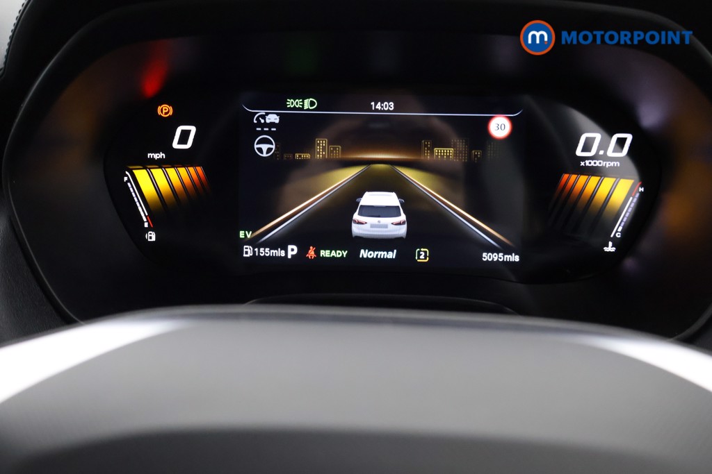 Used MG MG ZS 2025 for sale - 77834621: Photo 12