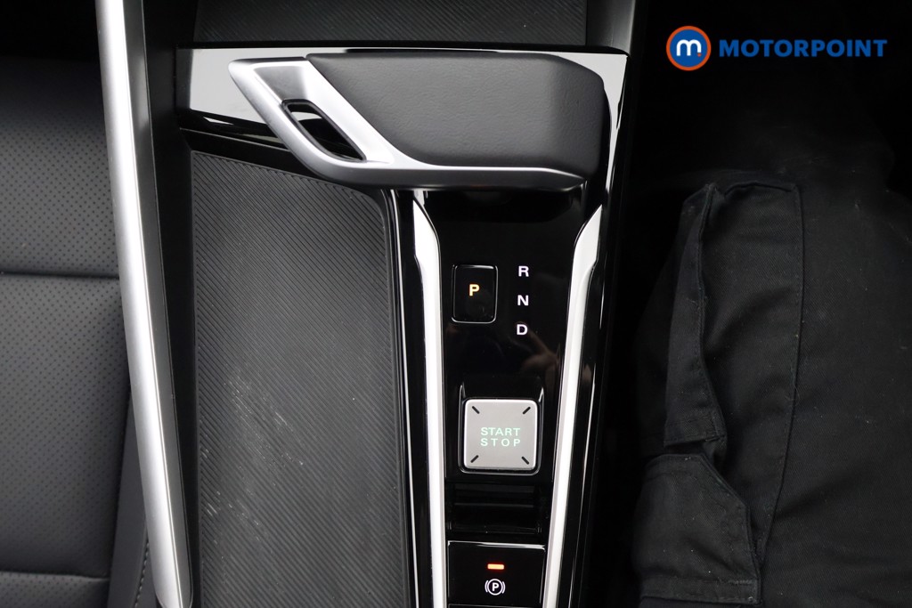 Used MG MG ZS 2025 for sale - 77834621: Photo 14