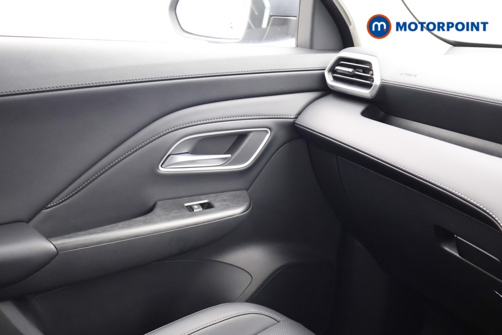 Used MG MG ZS 2025 for sale - 77834621: Photo 15