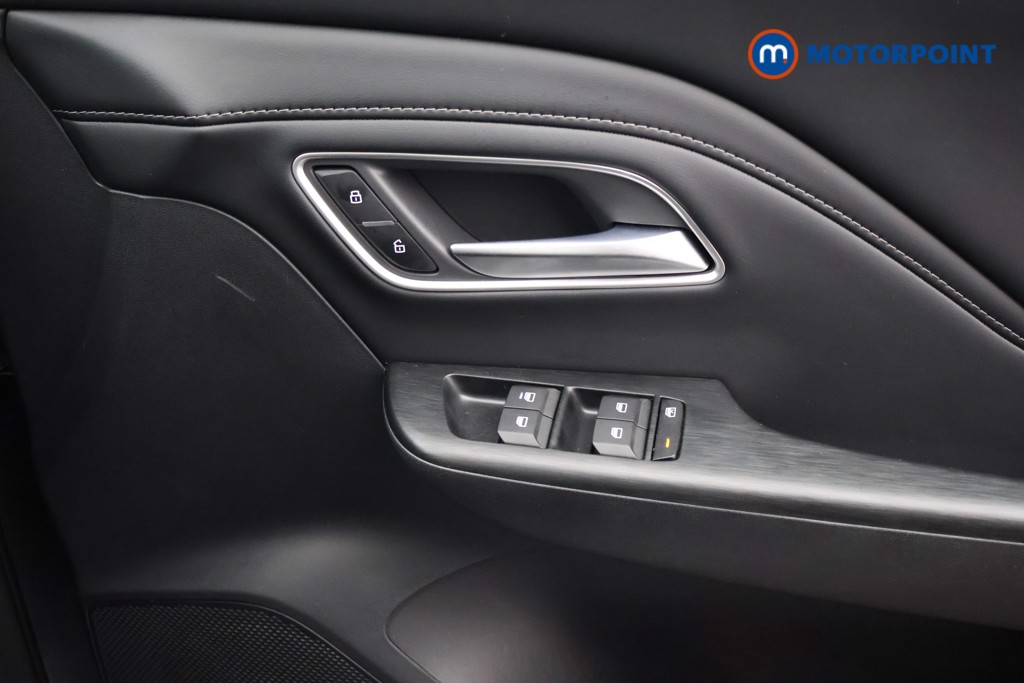 Used MG MG ZS 2025 for sale - 77834621: Photo 16