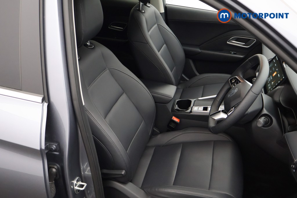 Used MG MG ZS 2025 for sale - 77834621: Photo 18