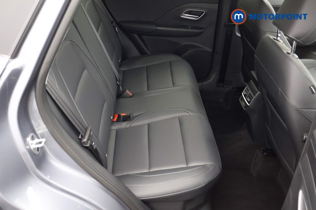 Used MG MG ZS 2025 for sale - 77834621: Photo 19