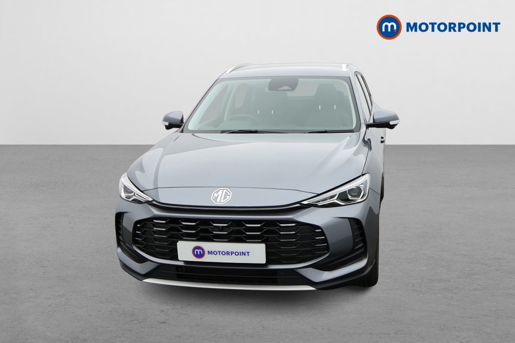 Used MG MG ZS 2025 for sale - 77834621: Photo 2