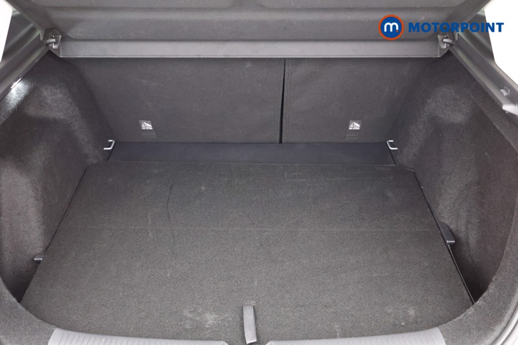 Used MG MG ZS 2025 for sale - 77834621: Photo 20