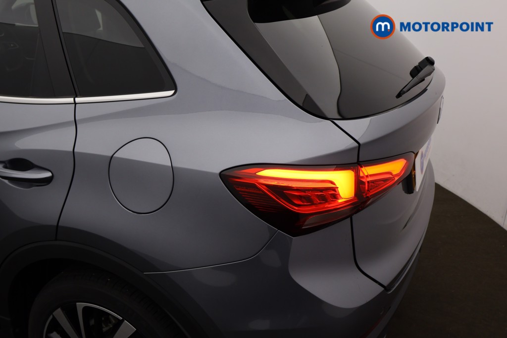 Used MG MG ZS 2025 for sale - 77834621: Photo 21