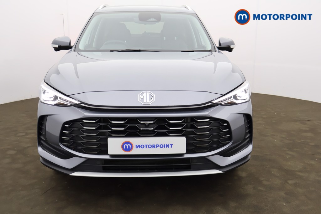 Used MG MG ZS 2025 for sale - 77834621: Photo 23