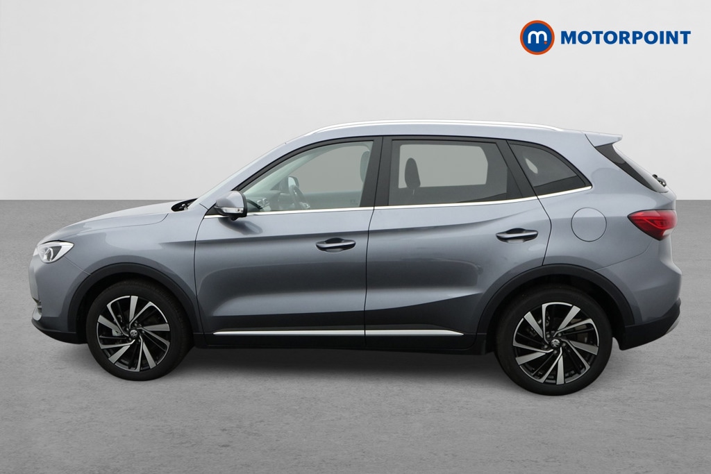 Used MG MG ZS 2025 for sale - 77834621: Photo 4