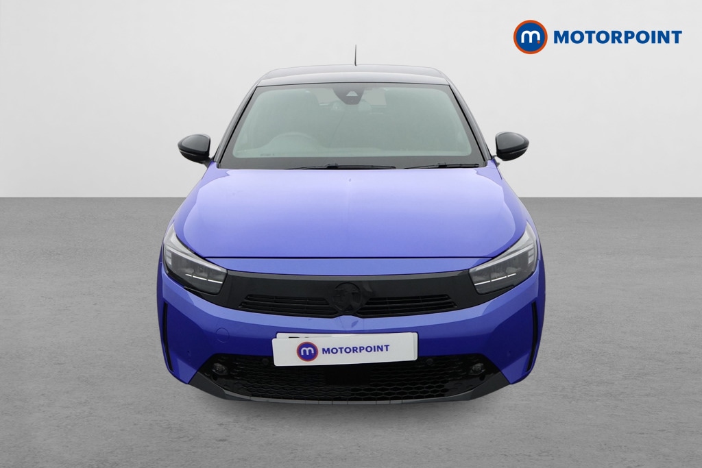 Used Vauxhall Corsa 2023 for sale - 77653919: Photo 2