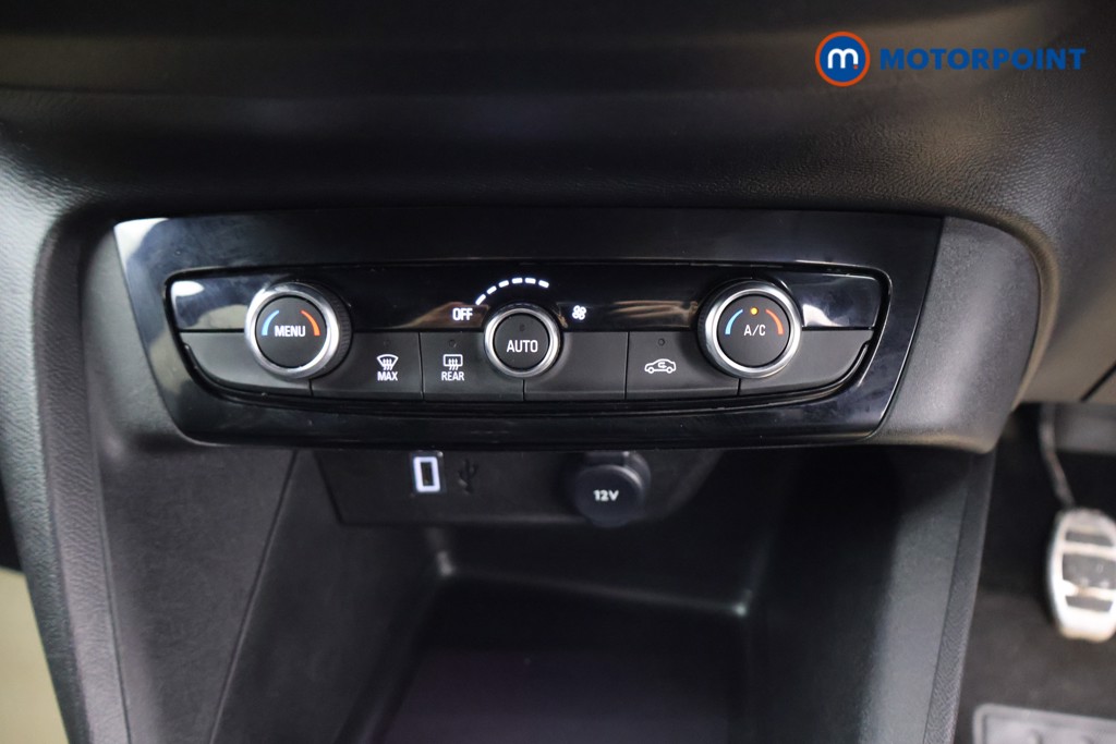 Used Vauxhall Corsa 2023 for sale - 77653919: Photo 21