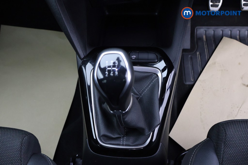 Used Vauxhall Corsa 2023 for sale - 77653919: Photo 23