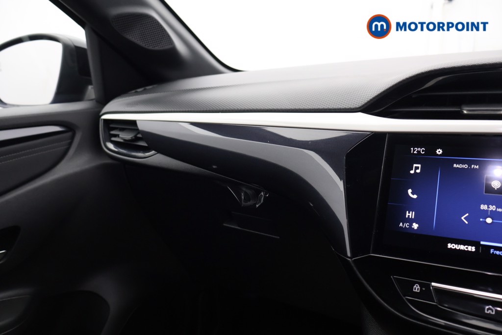 Used Vauxhall Corsa 2023 for sale - 77653919: Photo 24