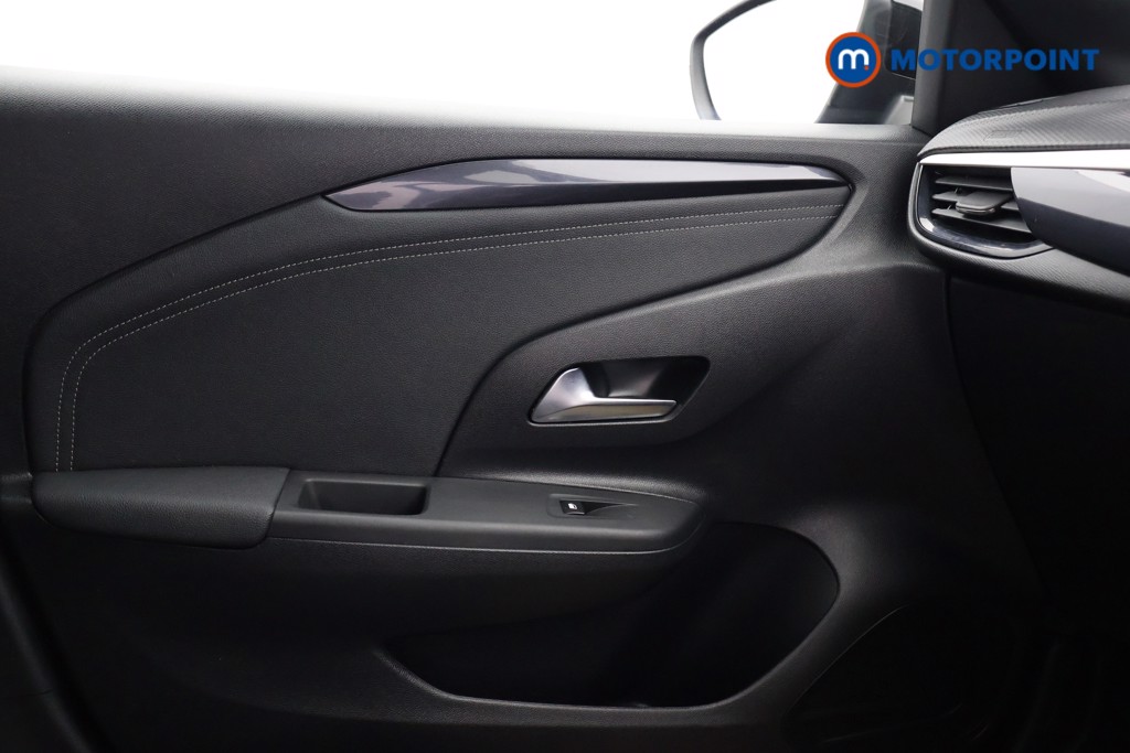 Used Vauxhall Corsa 2023 for sale - 77653919: Photo 25