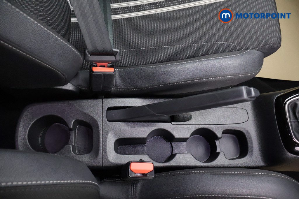 Used Vauxhall Corsa 2023 for sale - 77653919: Photo 26