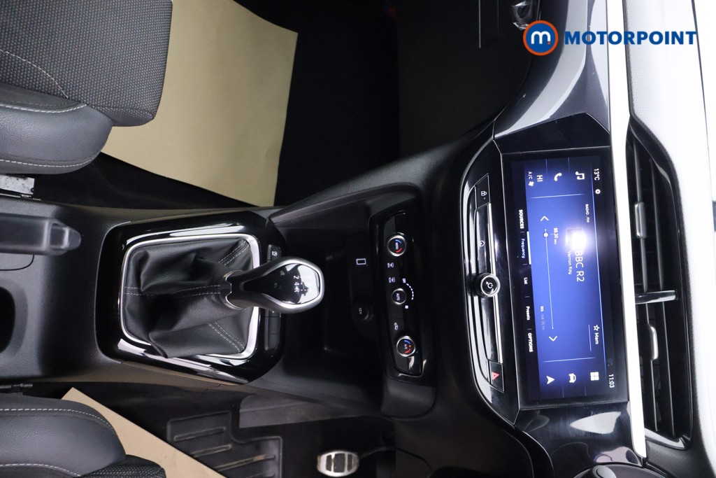 Used Vauxhall Corsa 2023 for sale - 77653919: Photo 27