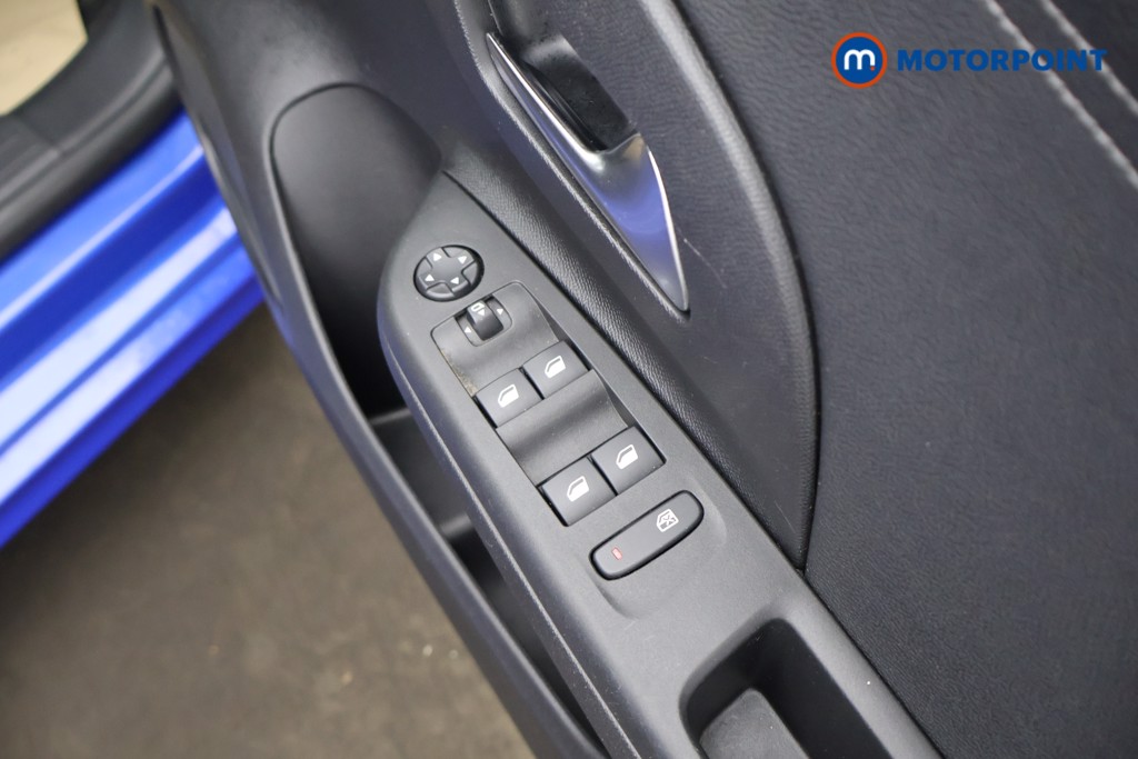 Used Vauxhall Corsa 2023 for sale - 77653919: Photo 28