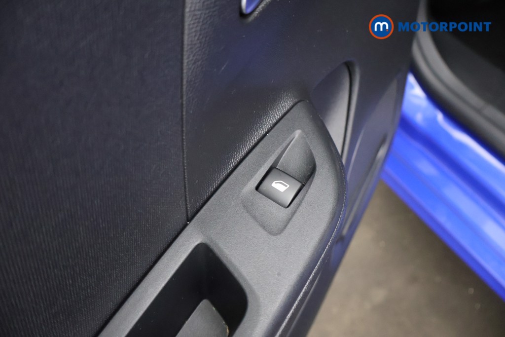 Used Vauxhall Corsa 2023 for sale - 77653919: Photo 37