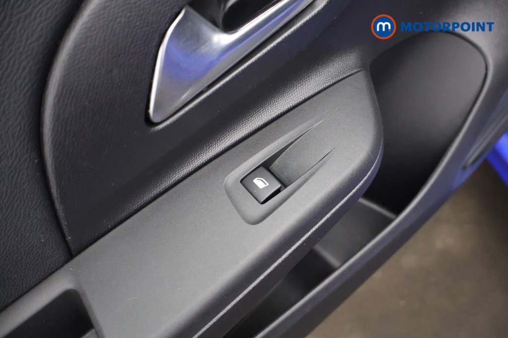 Used Vauxhall Corsa 2023 for sale - 77653919: Photo 39