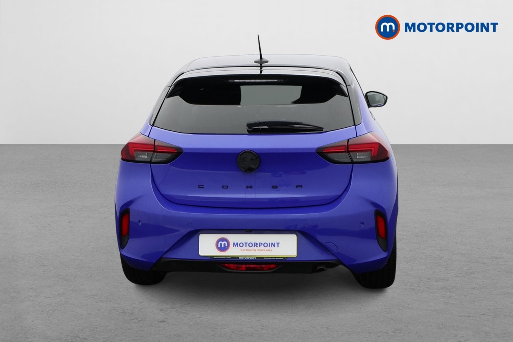 Used Vauxhall Corsa 2023 for sale - 77653919: Photo 6