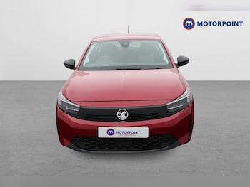 Used Vauxhall Corsa 2023 for sale - 79102695: Photo