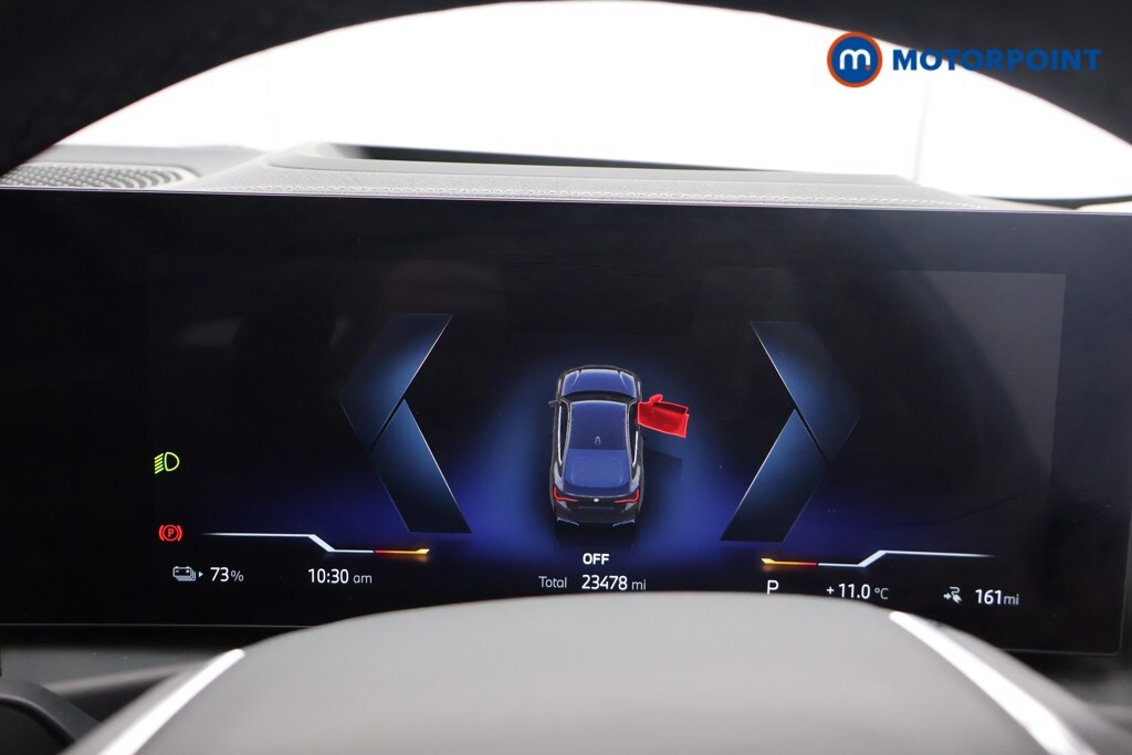 Used BMW i4 2022 for sale - 77493569: Photo 10