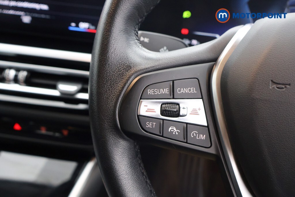 Used BMW i4 2022 for sale - 77493569: Photo 11