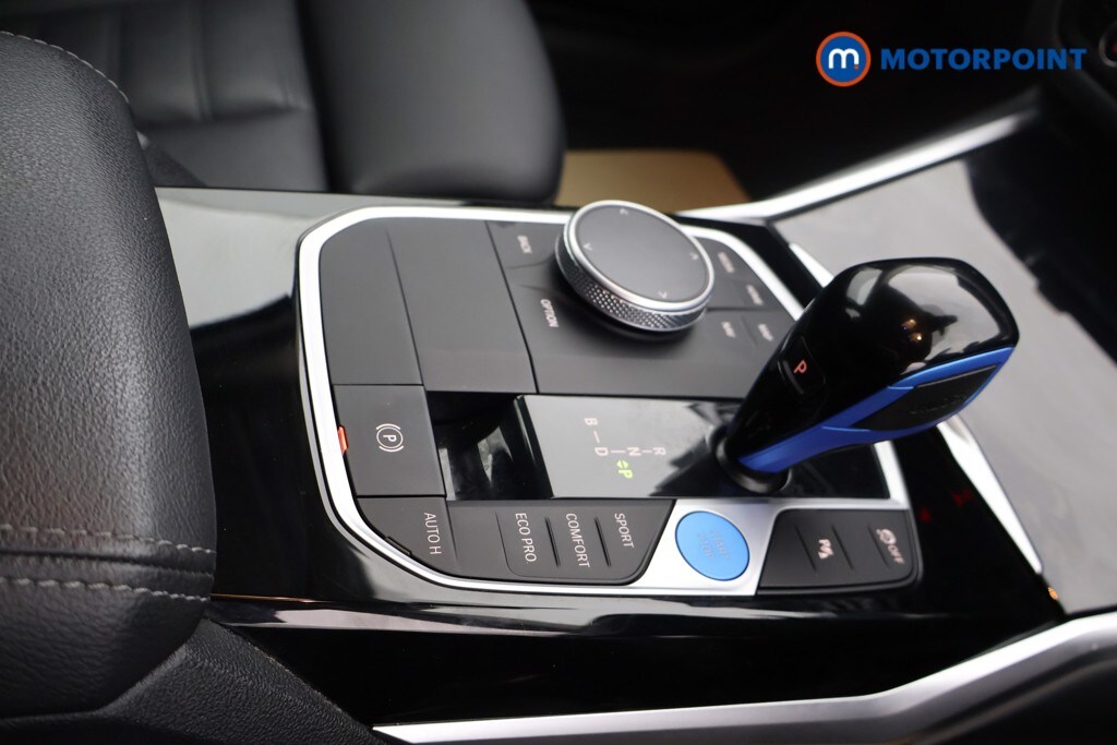 Used BMW i4 2022 for sale - 77493569: Photo 15