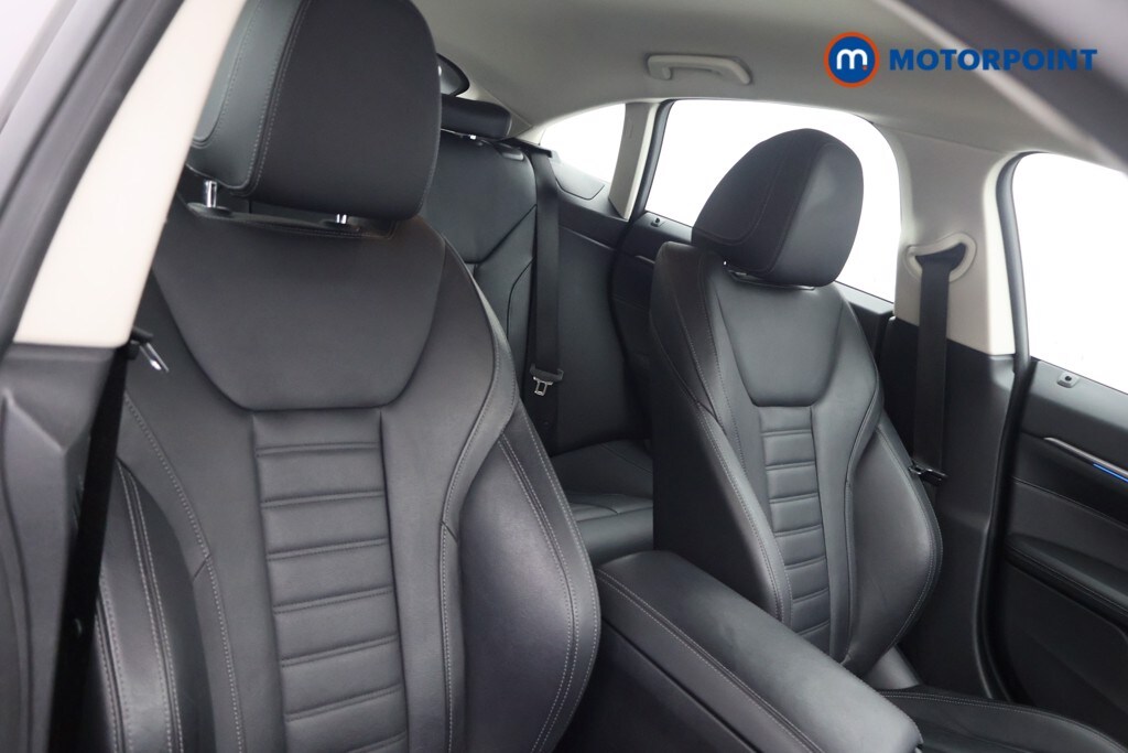 Used BMW i4 2022 for sale - 77493569: Photo 18